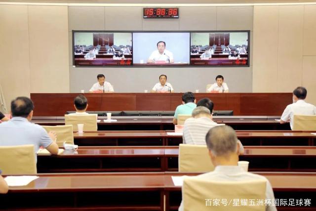 足协评议：重庆铜梁龙申诉VAR划线定格错误，评议组一致认为正确